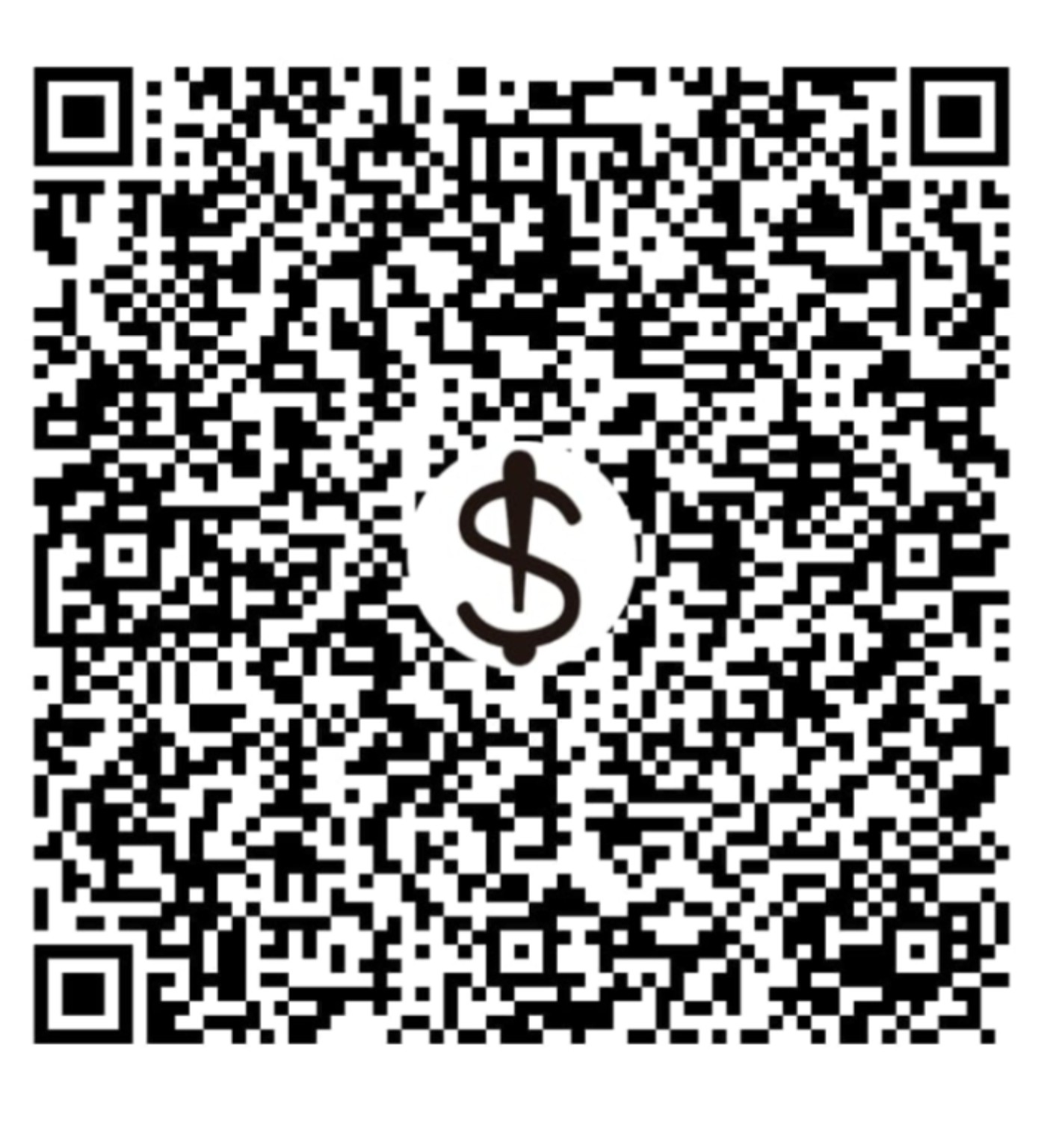QR de pago Intifernal Records